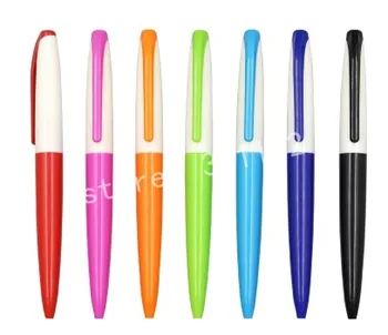 

cheap price hot sales plastic ball pen gift pen company ball pen promotion ballpoint pen with custom logo imprint personal logo