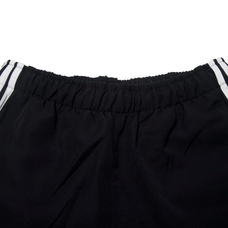 Cheap Shorts de corrida