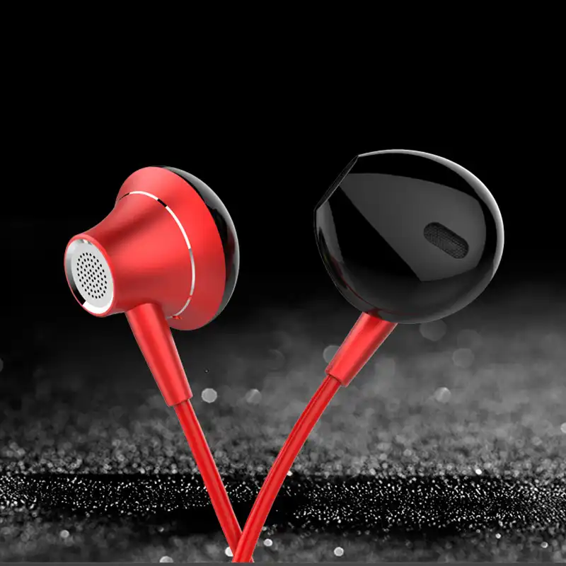 Headphone Hd Wallpaper For Mobile