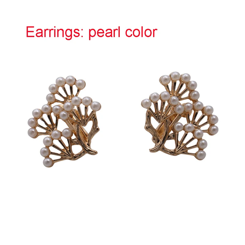 color3-peal color