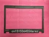 Nuevo portátil Original Lenovo ThinkPad T440P LCD trasero/bisel LCD/reposamanos/cubierta inferior Base/cubierta de memoria/soporte de soporte AP0SQ000100 ► Foto 3/6