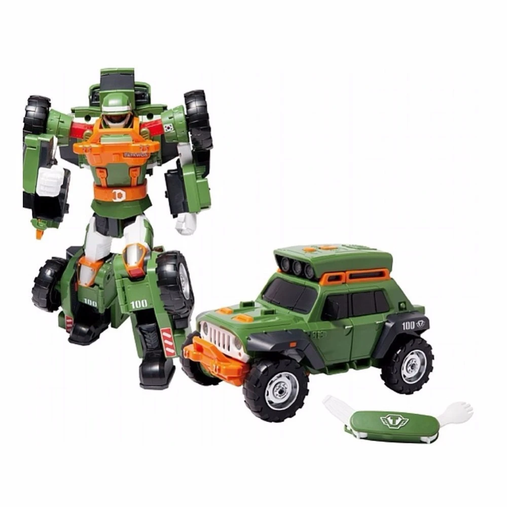 dinosaur motorcycle toy
