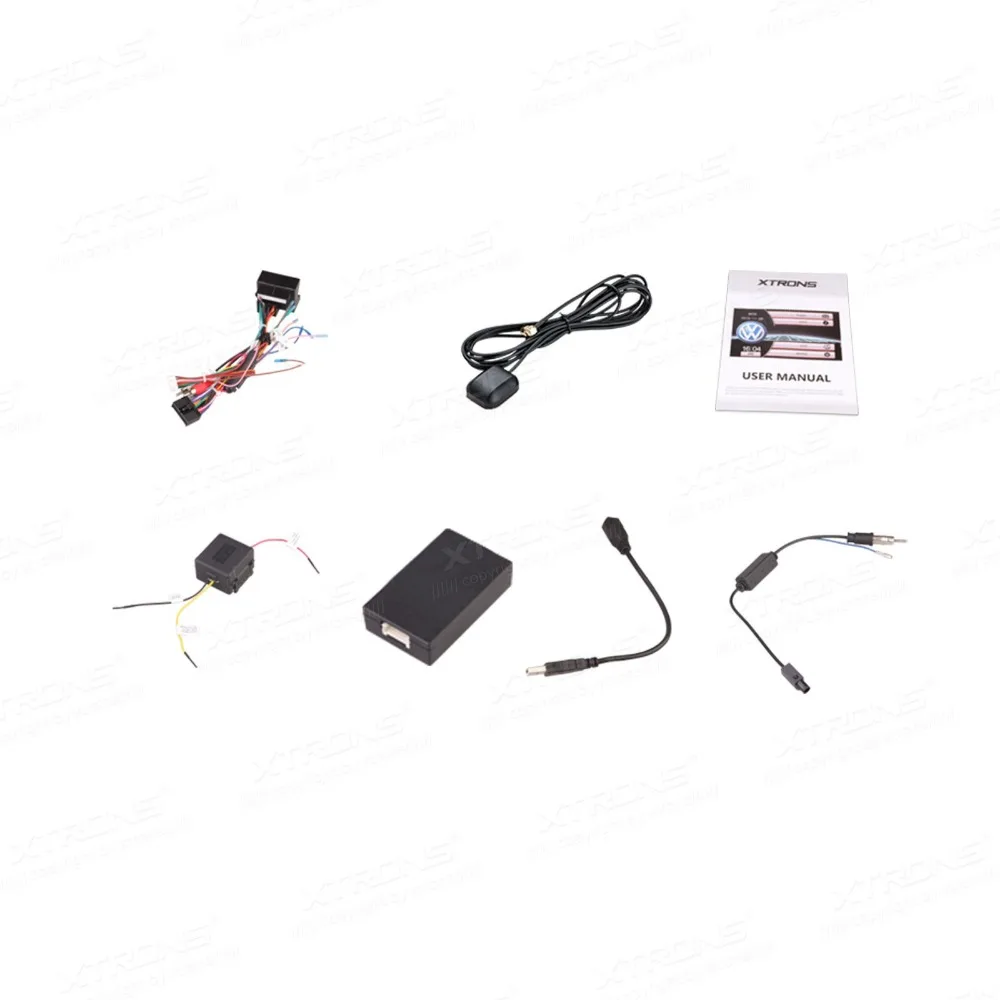 Discount 7" Special Car DVD for Transporter 2004-2011 with Volkswagen Original User Interface/Appearance & Android Mirror Link Support 5 Discount 7" Special Car DVD for Transporter 2004-2011 with Volkswagen Original User Interface/Appearance & Android Mirror Link Support 5
