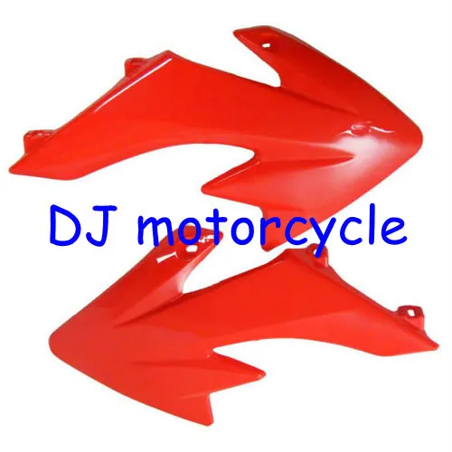 High performance dirt bike plastic kits CRF50 pit bike plastic covers