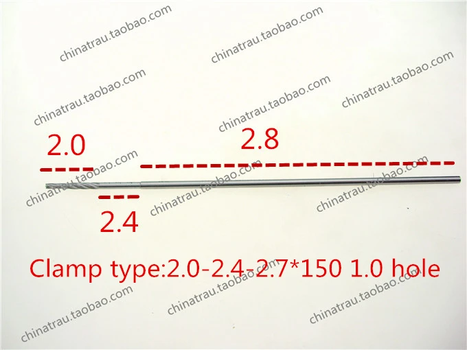 2.0-2.4-2.8