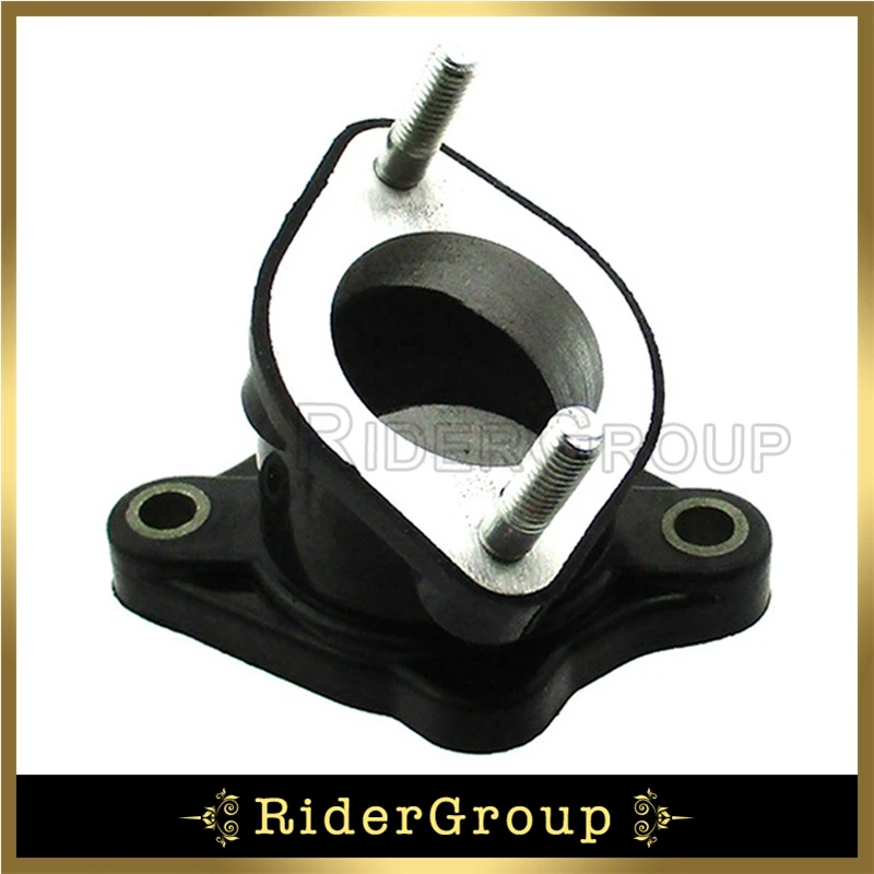MXA0876 (19)