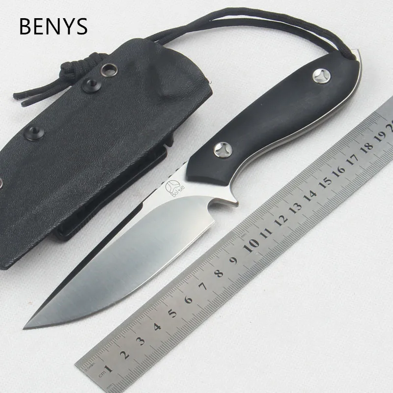 Нож fox knives d2. Microtech nkmt164. Нож стайнлесс стил выкидной. Нож fox outdoor g-10. Складной выкидной нож stainless steel wood.