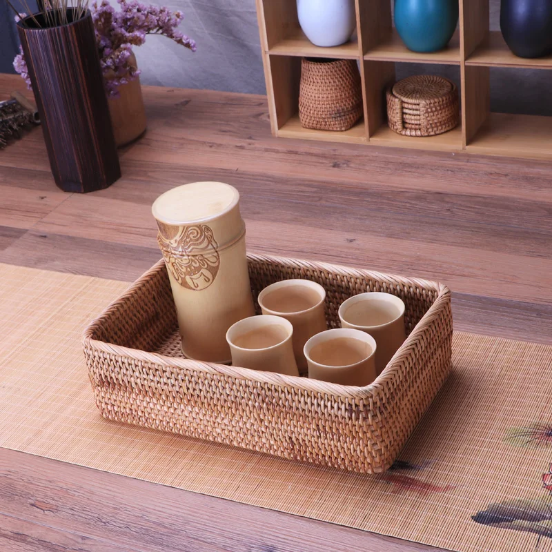상품 이미지 4