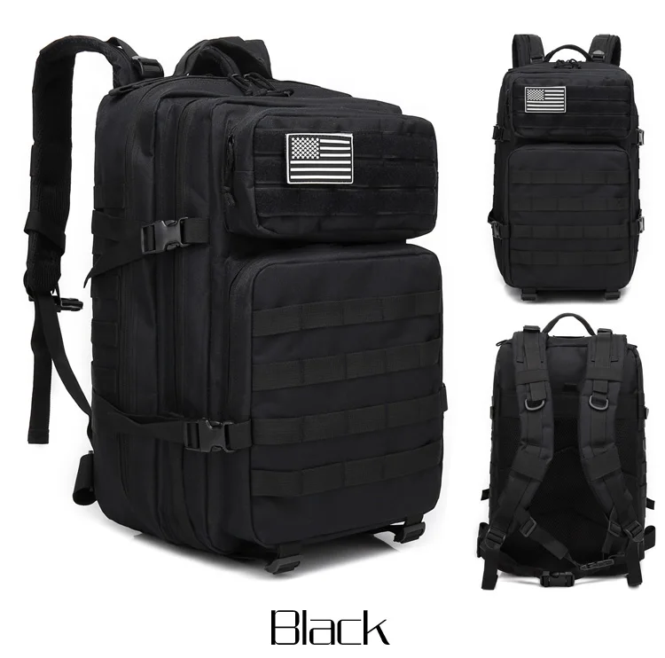 Tactical-Backpack_22
