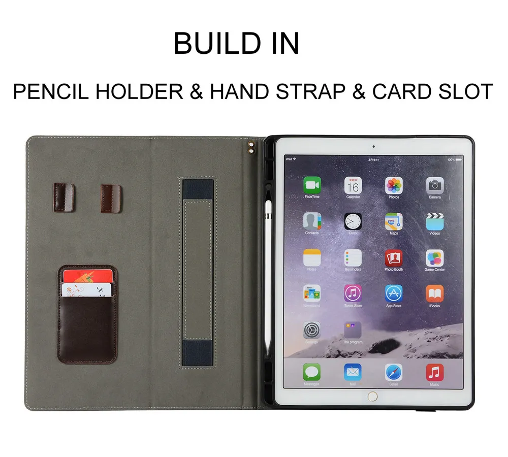 iPad-pro-12.9-case-with-pencil-holder-f6