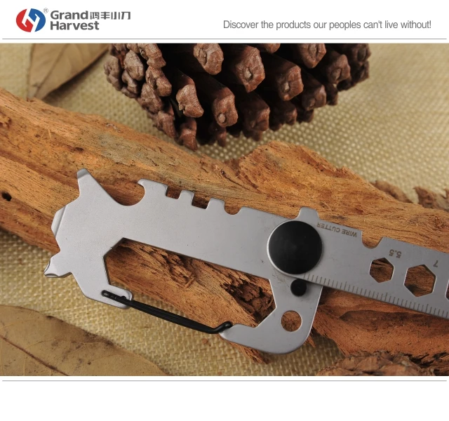 7th Bicycle Accessories GHK009