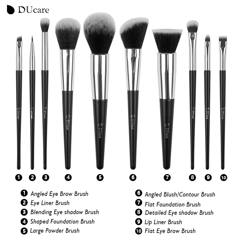 D1001-