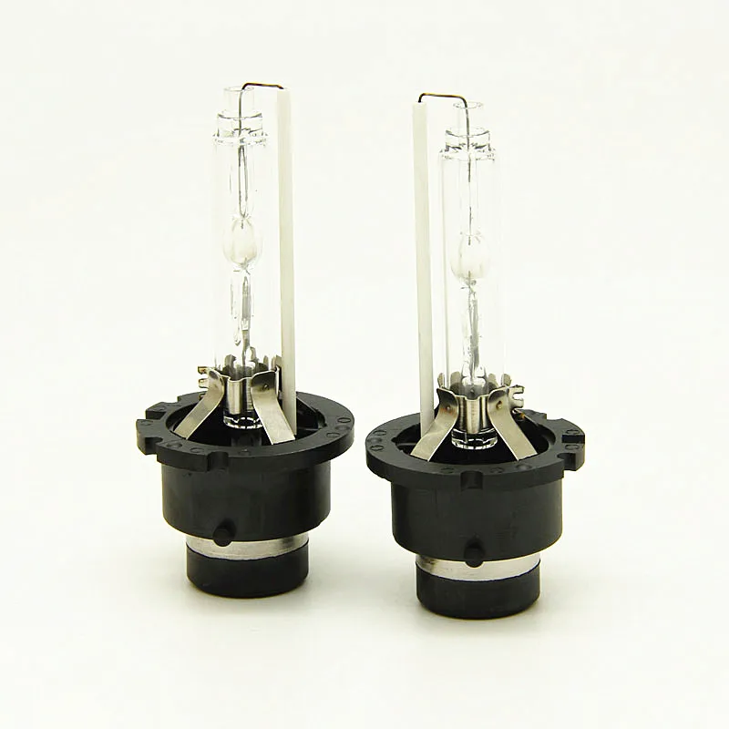 d2s light