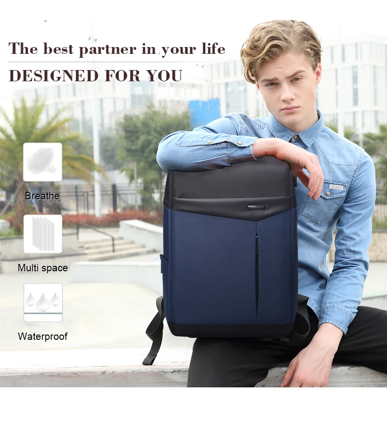 SN7728220170711-006-NEW-usb_02