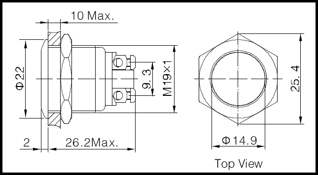 GQ19 F 10_.jpg
