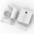 YOUPIN Mijia 3life Automatic Usb Mini Touch Switch Water Pump Wireless Rechargeable Electric Dispenser Water Pump With Usb Cable