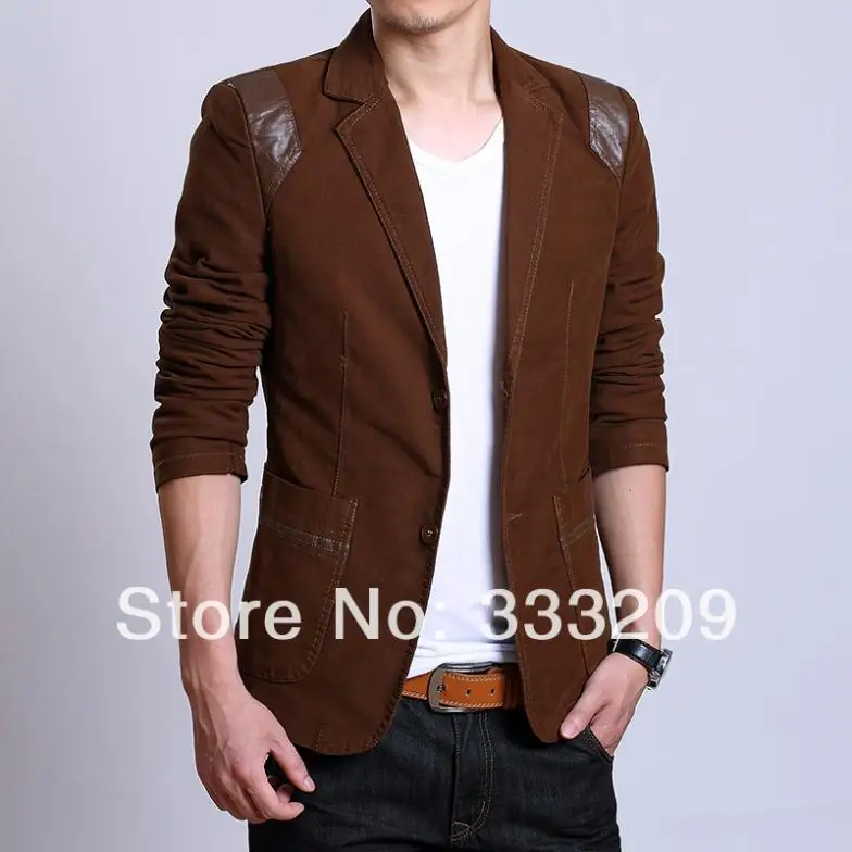 New blazer collection Clearance