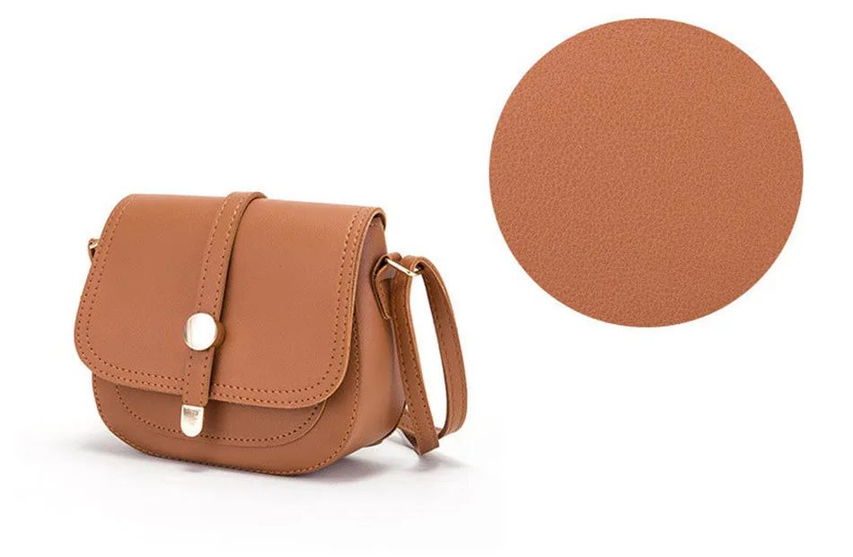 20180913shoulder bag (8)