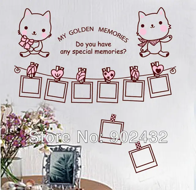 Download 54 Gambar Hello Kitty Keluarga Paling Bagus Gratis HD