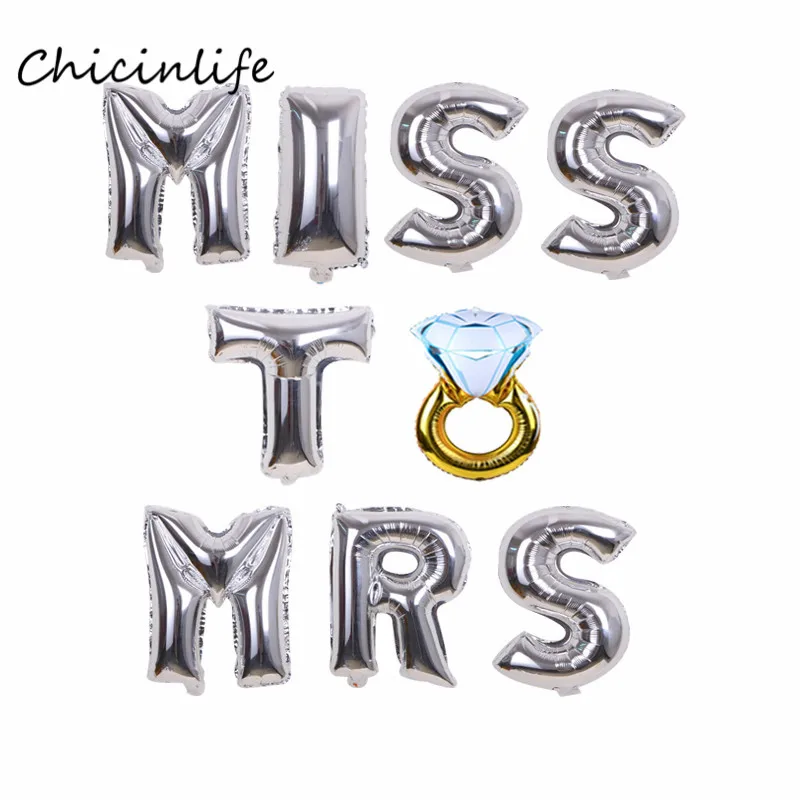 Silver-MisstomrsA