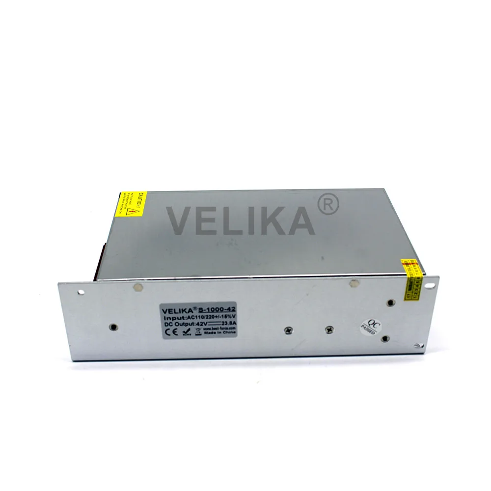 42V1000W-1