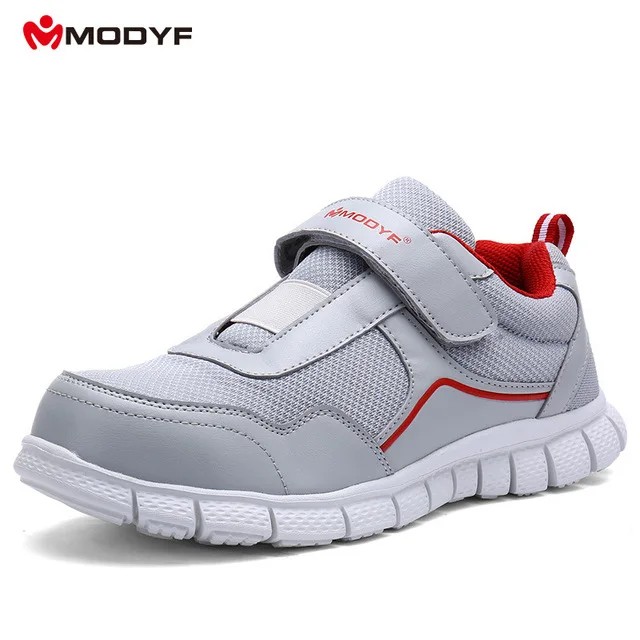 MODYF-Steel-Toe-Cap-Work-Safety-Shoes-Breathable-Lightweight-Casual-Sneaker-Non-Slip-Soft-Sole-Puncture.jpg_640x640 (1)