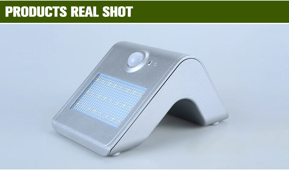 led solar light (9)
