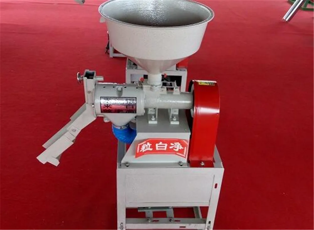 rice huller04