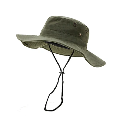 Тактическая страйкбольная снайперская камуфляжная кепка s Военная охотничья Кепка непальская Кепка армейская Мужская американская военная Солнцезащитная шляпа аксессуары - Цвет: Army Green