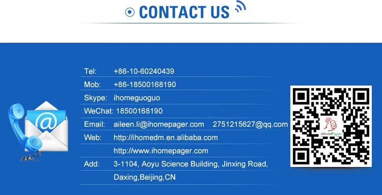 5.contact us-Aileen_