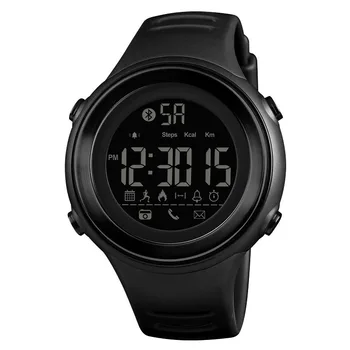 

Professional Waterproof Android Smart watch Bluetooth Smartwatch for iphone Watch Band Call Reminder Calendar Smart Watch