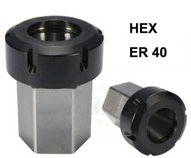 ER40