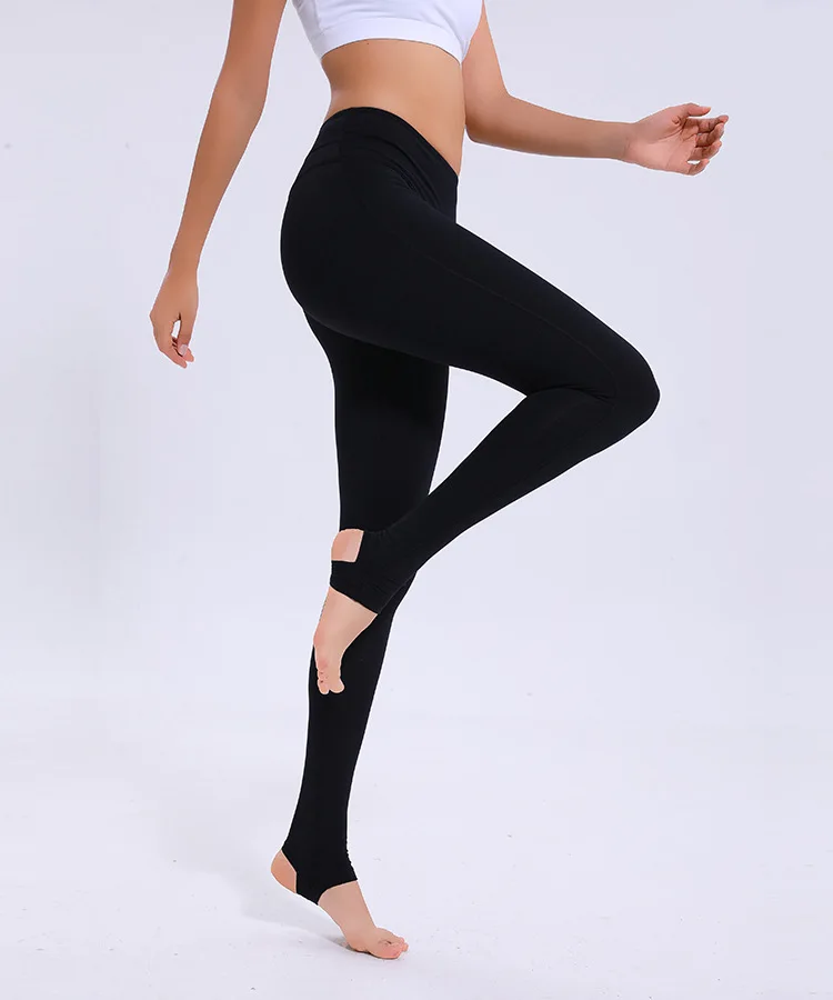 DQ90foot pants_22.jpg