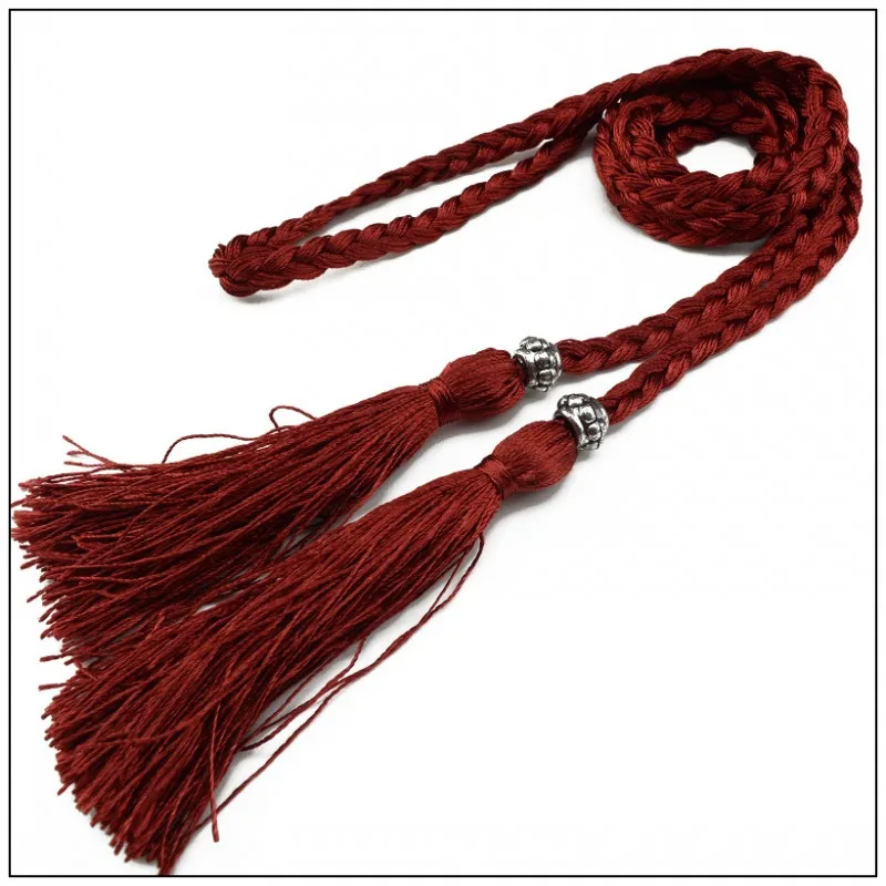 conew_aa7154-6
