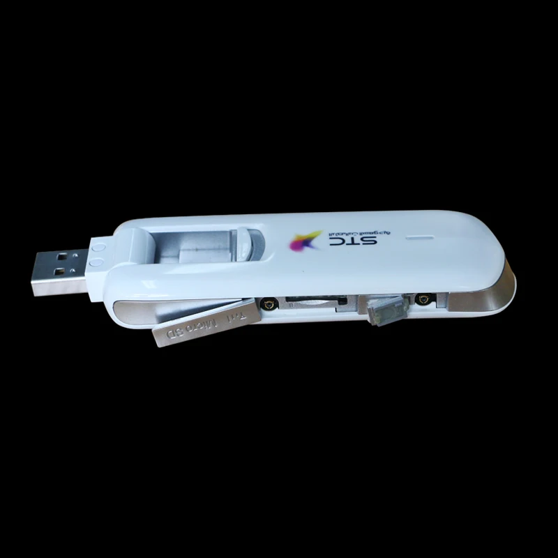 Unlocked Huawei E3276 E3276s-920 USB Modem 3G 4G Data Card (3)