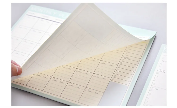 2019 2020 Notebook Agenda Diário a4 Bala Revista Mensal Semanal Planejador Papelaria Material Escolar Estacionária Organizador Agenda 11 Cheap Cadernos