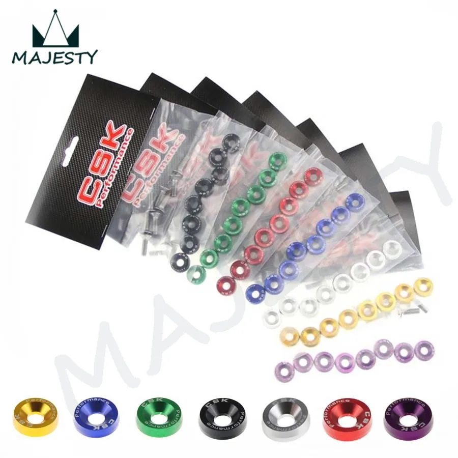 06CSD001B-1