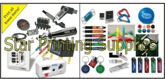 pad printing 1