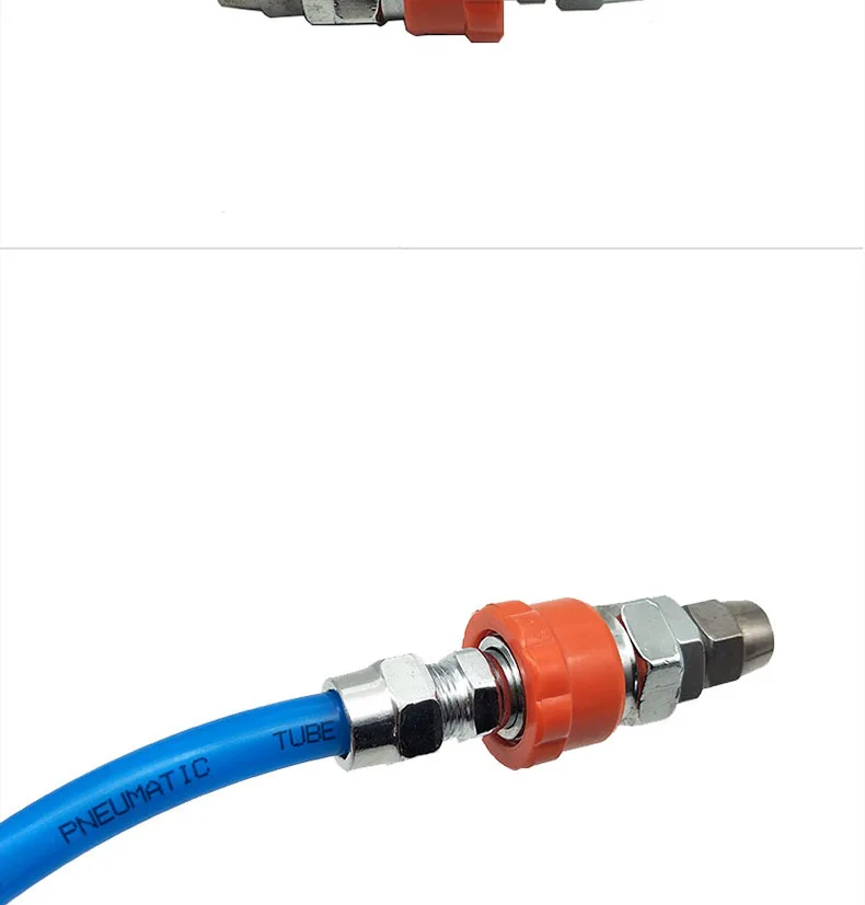 tb1512-_04