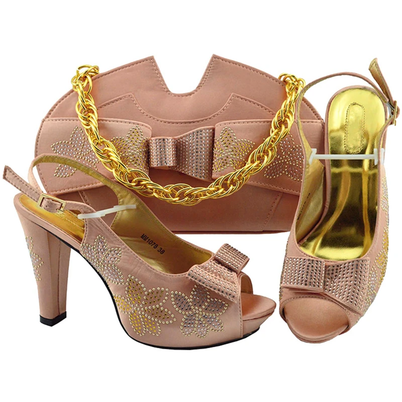 MM1078 PEACH_