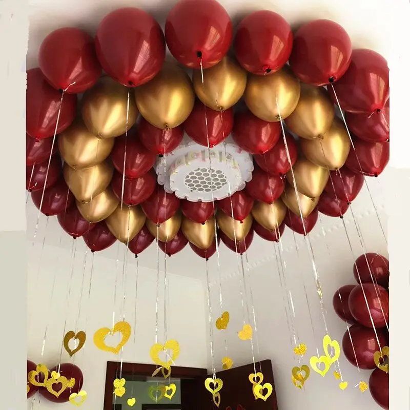 10593805426_543670440 (1)