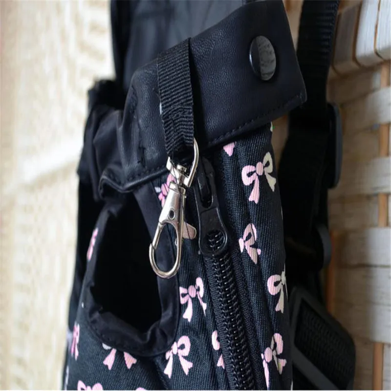 2016-New-Dog-Cat-Nylon-Pet-Puppy-outdoor-Carrier-Backpack-Front-Tote-Carry-Net-Bag-holder(4)