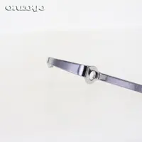 Buy Computer Embroidery Machine Parts Supply Pressure Foot Online - Image 3