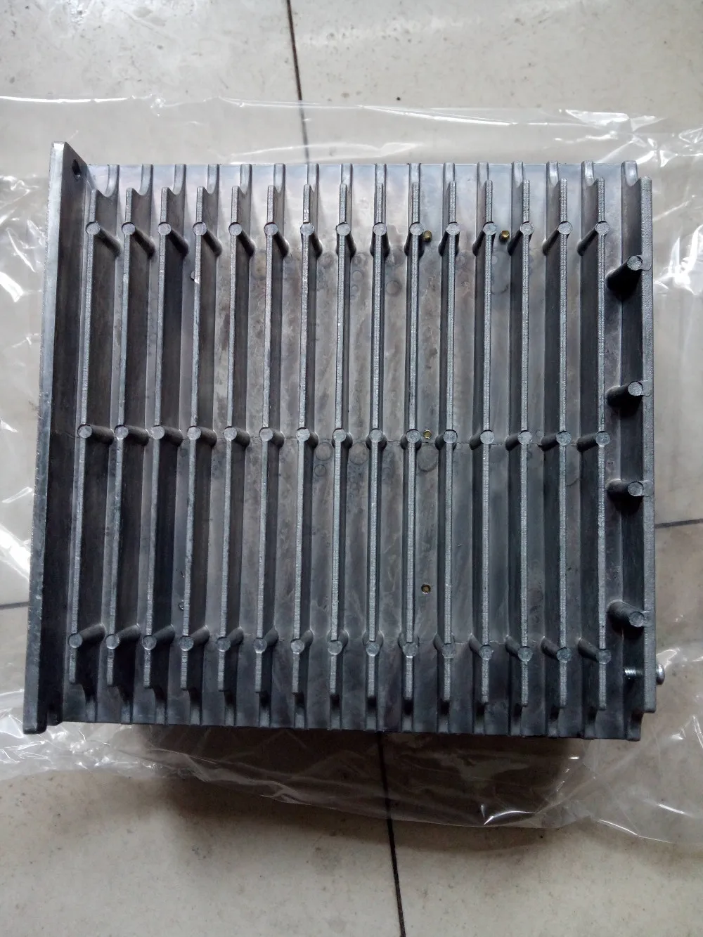 HTB1qI4MKVXXXXcnaXXXq6xXFXXXj