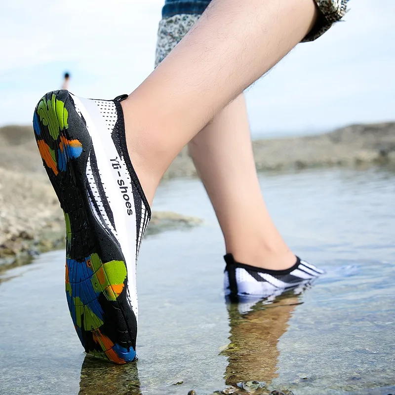 aqua shoes (26)