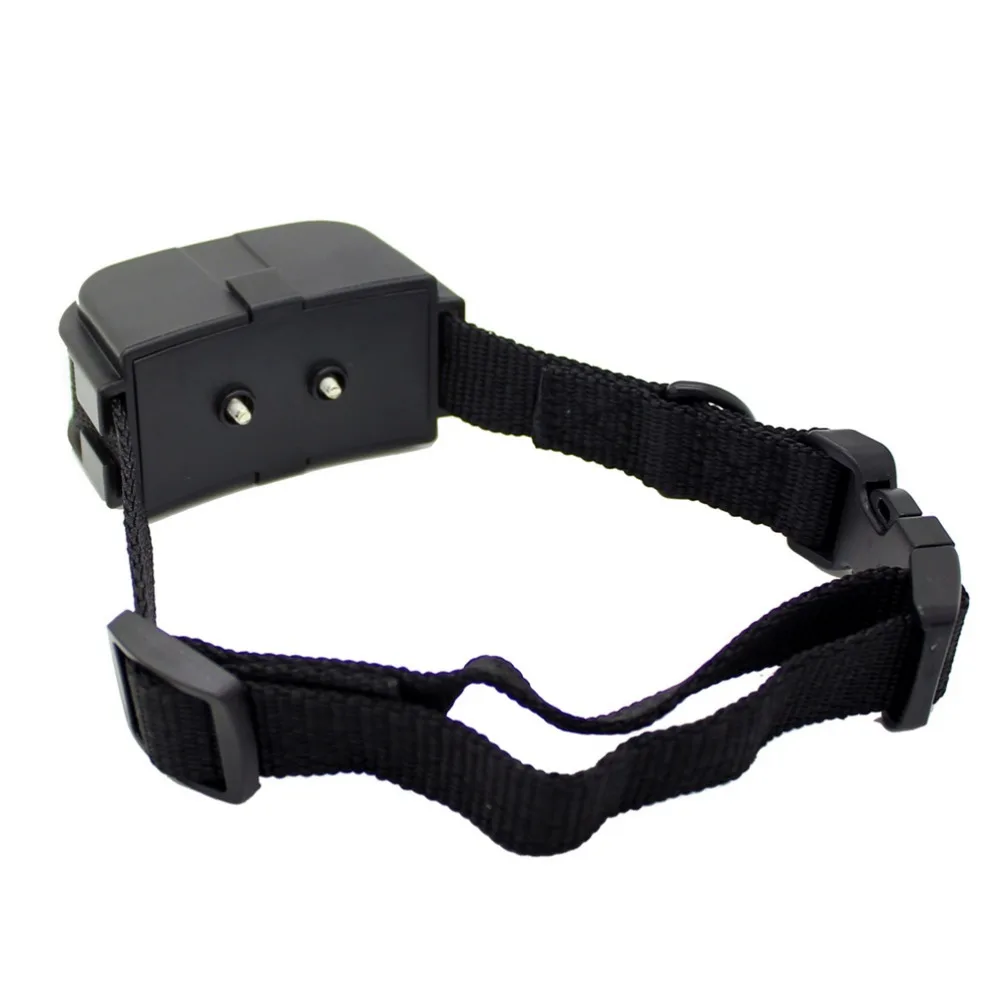 Dog Training Collar Batteries Dog Training Collar Batteries