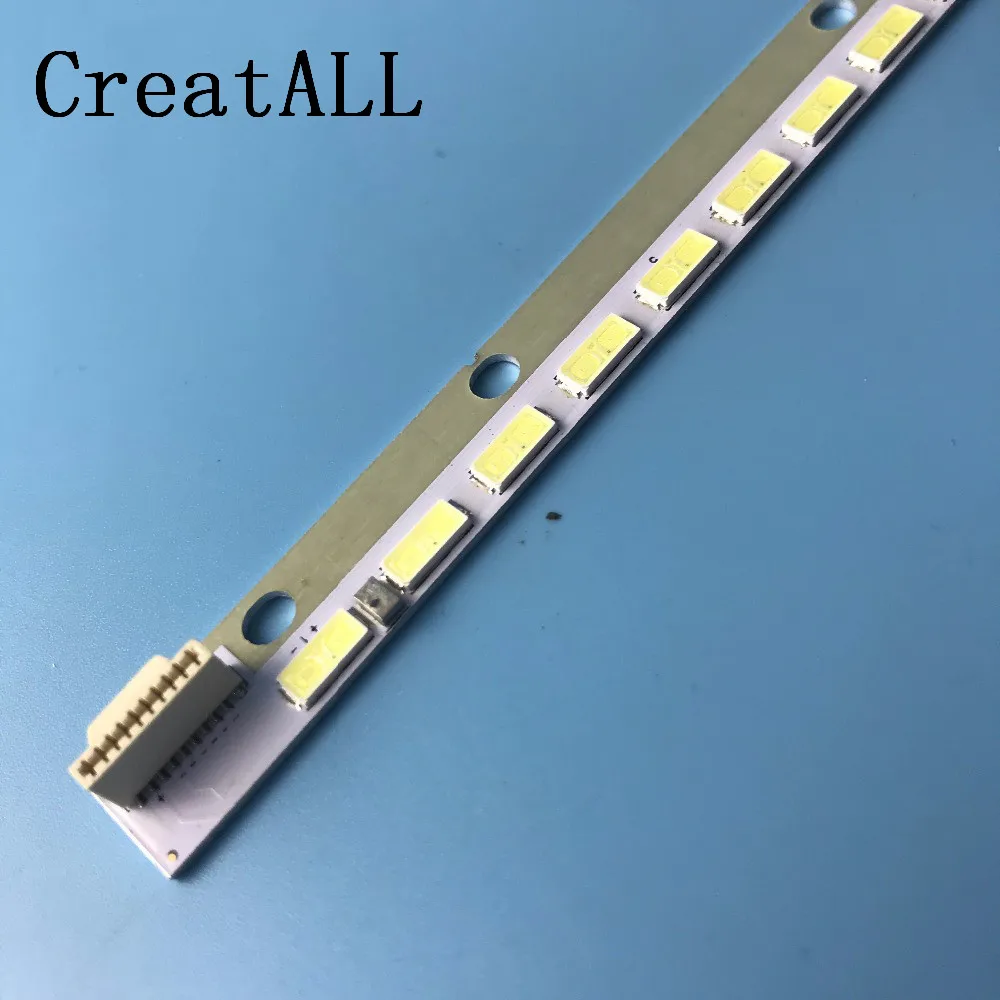 HTB11b4lblmWBuNkSndVq6AsApXaf_副本