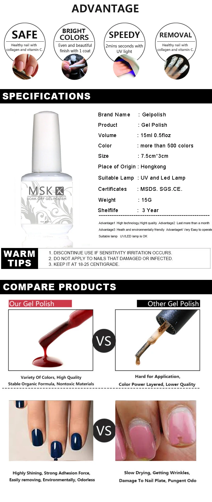Gelpolish15ml-1