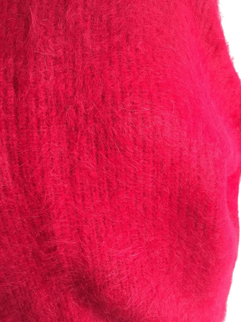 QQ20180520140458