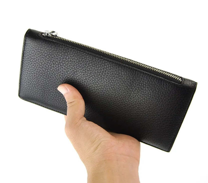 VY60045(8)